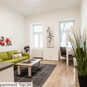  Apartment - Bg Austria