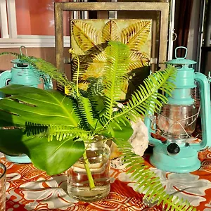 Fare Mirimiri Holiday home