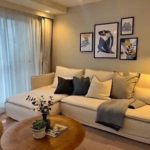  Apartment Roppongi Place Japan
