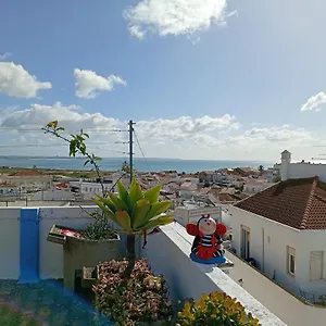 https://hostel-central.hotelaalgarve.com