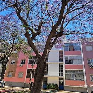 https://apt-farensya-rooms.hotelaalgarve.com